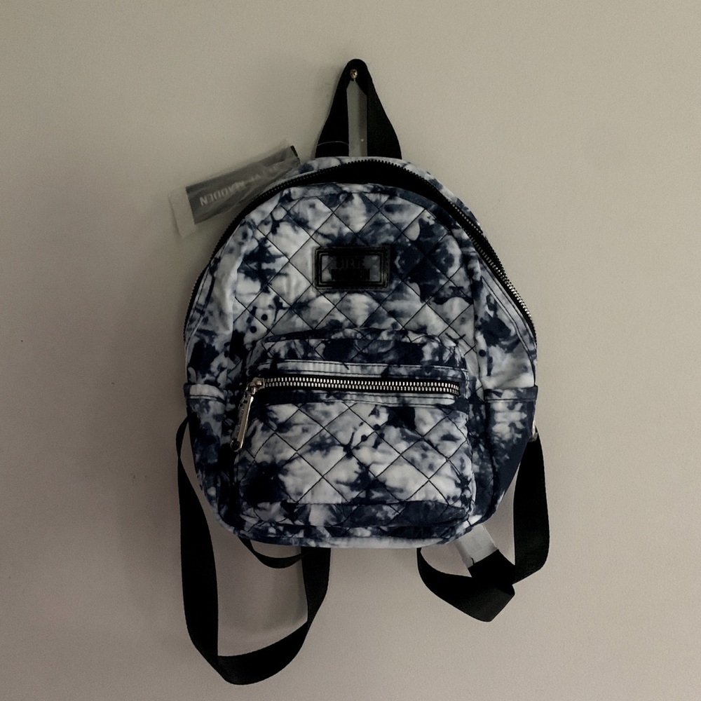 Steve Madden Backpack